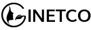 logo-b